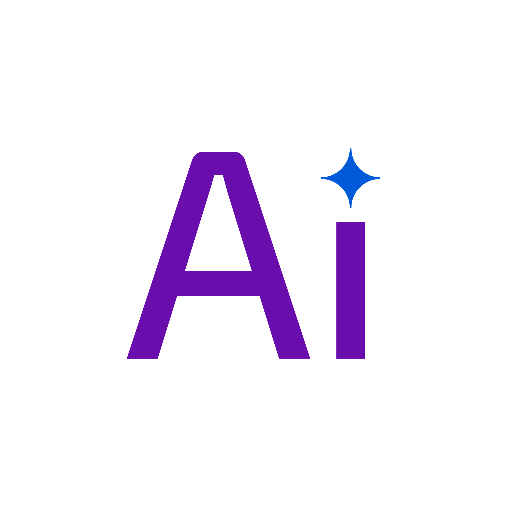 AI Assistant