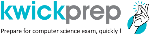 Kwickprep